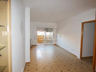 Appartement  Avenida de abrantes. ¡¡ financiación 100 % !!