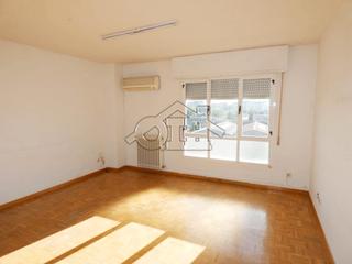Appartement  Calle cañada. ¡¡ financiación 100 % !!