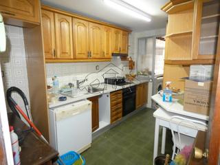 Appartement à Pryconsa-Juan de Austria