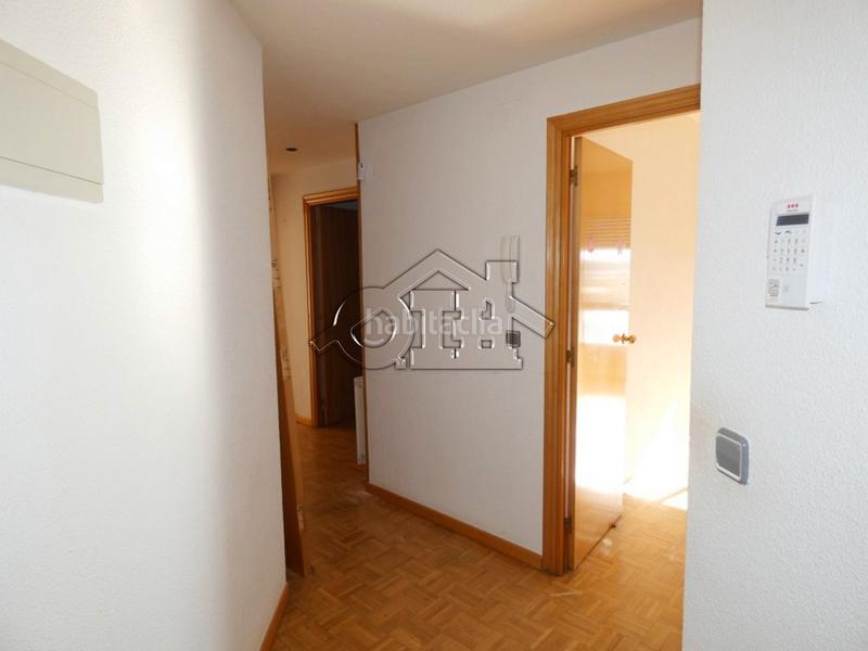 Foto 006e661a-ed80-438e-8886-aef0054cc046. Piso ¡¡ financiación 100 % !! en Cañada - Mancha Amarilla Torrejón de Ardoz