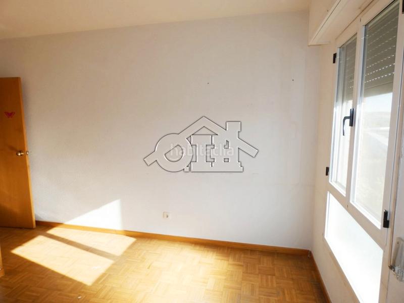 Foto 028bbd95-9171-479f-a0e0-3beafab0615d. Piso ¡¡ financiación 100 % !! en Cañada - Mancha Amarilla Torrejón de Ardoz