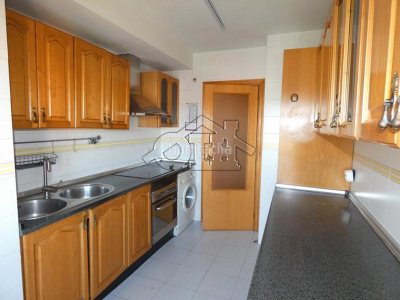 Foto 05dcd10c-9a36-414f-bf37-fe850078327d. Piso ¡¡ financiación 100 % !! en Cañada - Mancha Amarilla Torrejón de Ardoz