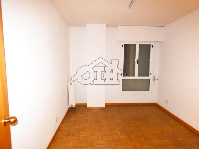 Foto 12e20320-4ee1-4440-b17b-5f8082364b8a. Piso ¡¡ financiación 100 % !! en Cañada - Mancha Amarilla Torrejón de Ardoz