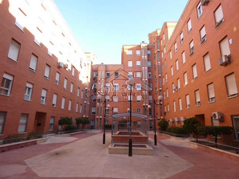 Foto 1635c1ed-5b7e-4b22-b9be-f463a9b6fd9b. Piso ¡¡ financiación 100 % !! en Cañada - Mancha Amarilla Torrejón de Ardoz