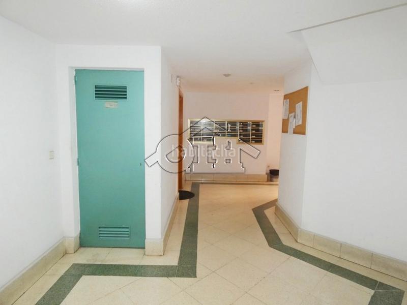 Foto 36685036-91df-49d0-b9a9-1a118e61a5c2. Piso ¡¡ financiación 100 % !! en Cañada - Mancha Amarilla Torrejón de Ardoz