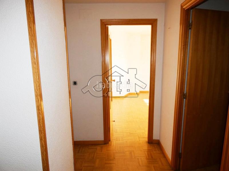 Foto 3eeeb0b0-d314-4432-93c2-1a36c2ce6fea. Piso ¡¡ financiación 100 % !! en Cañada - Mancha Amarilla Torrejón de Ardoz