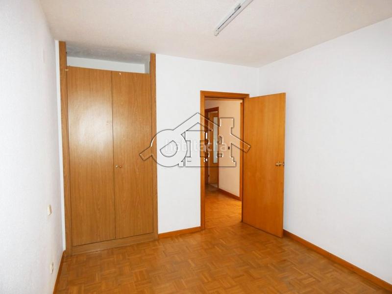 Foto 4ece5402-56b8-42d0-aaf4-085e76eaff8a. Piso ¡¡ financiación 100 % !! en Cañada - Mancha Amarilla Torrejón de Ardoz