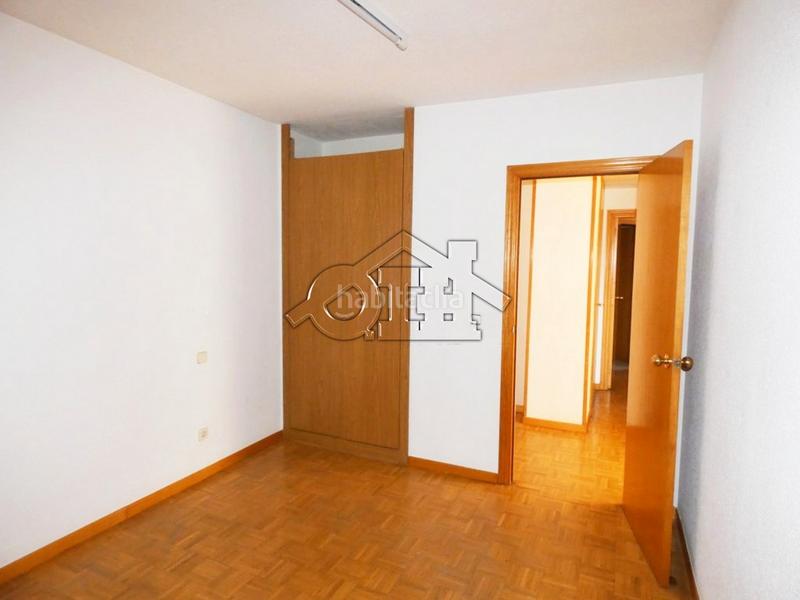 Foto 990e669e-5978-468c-be8d-b090c9699321. Piso ¡¡ financiación 100 % !! en Cañada - Mancha Amarilla Torrejón de Ardoz