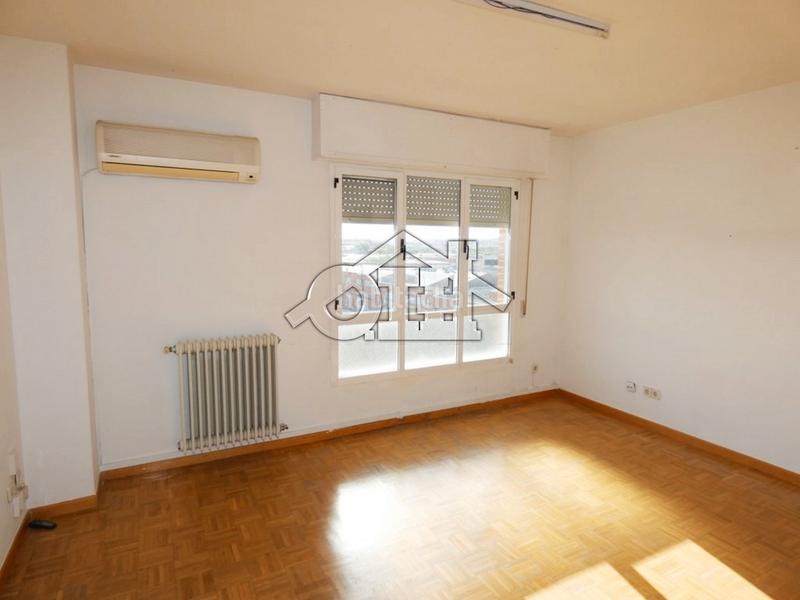 Foto b7eab8de-5771-420c-b069-e76fea22a3d0. Piso ¡¡ financiación 100 % !! en Cañada - Mancha Amarilla Torrejón de Ardoz