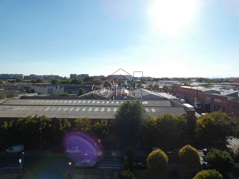 Foto bb825436-56a5-497a-9668-6281470e15a2. Piso ¡¡ financiación 100 % !! en Cañada - Mancha Amarilla Torrejón de Ardoz