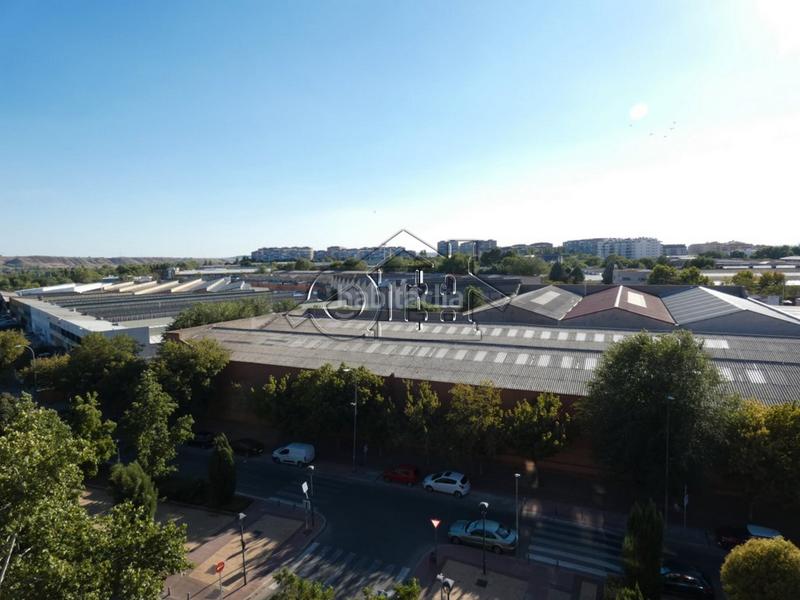 Foto c4b95c2a-30ba-4663-9371-fea41c2ec880. Piso ¡¡ financiación 100 % !! en Cañada - Mancha Amarilla Torrejón de Ardoz