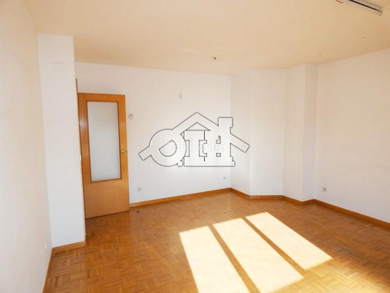 Foto d3b790f3-2ce7-42d5-aa16-d3fda6219197. Piso ¡¡ financiación 100 % !! en Cañada - Mancha Amarilla Torrejón de Ardoz