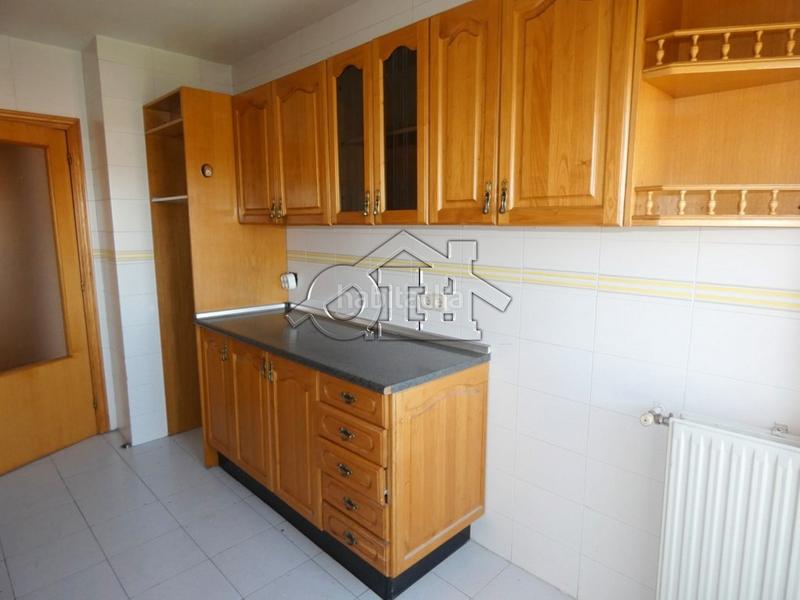 Foto db218051-f5ca-41a1-a6ec-cfa147f42359. Piso ¡¡ financiación 100 % !! en Cañada - Mancha Amarilla Torrejón de Ardoz