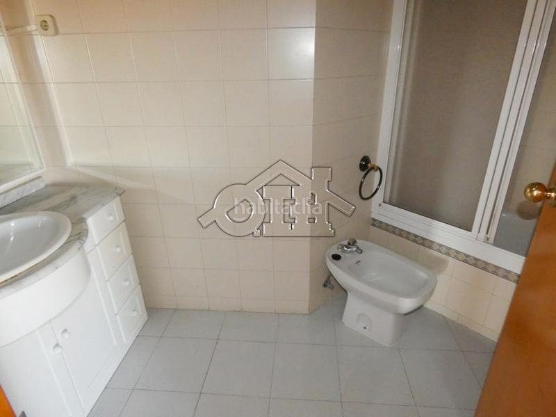 Foto dc3b4b53-fa5b-48bb-b7aa-42f4c04b69f4. Piso ¡¡ financiación 100 % !! en Cañada - Mancha Amarilla Torrejón de Ardoz