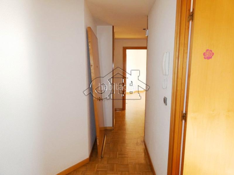 Foto e674f3be-ee16-4c88-bf18-8849fb72b2e7. Piso ¡¡ financiación 100 % !! en Cañada - Mancha Amarilla Torrejón de Ardoz