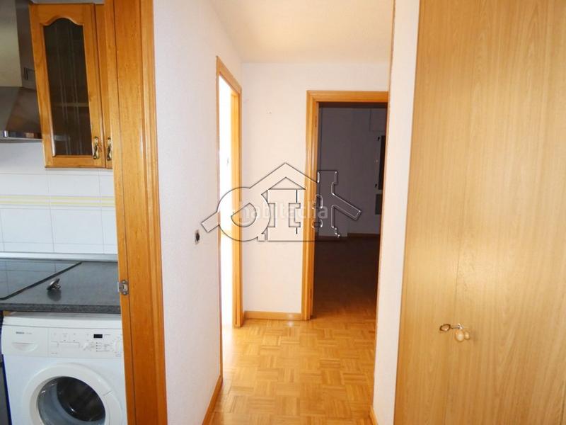 Foto ee690a88-7f2e-4dea-9c4e-5064273467f3. Piso ¡¡ financiación 100 % !! en Cañada - Mancha Amarilla Torrejón de Ardoz