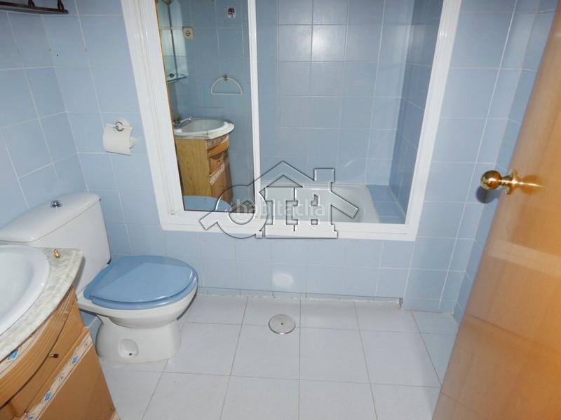 Foto ef22915b-f85d-4472-8e03-d4b1cfcb94ff. Piso ¡¡ financiación 100 % !! en Cañada - Mancha Amarilla Torrejón de Ardoz