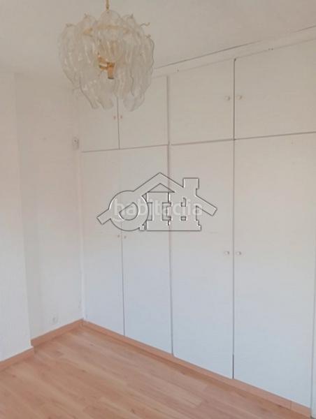 Foto 65283080-903a-4625-a499-c1c77cea7037. Piso ¡¡ financiación 100 % !! en Centro Alcobendas