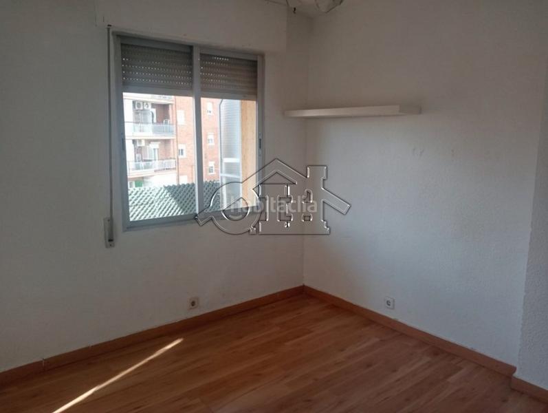 Foto ce1c85b5-c29e-4542-8a79-d951bce48a4a. Piso ¡¡ financiación 100 % !! en Centro Alcobendas