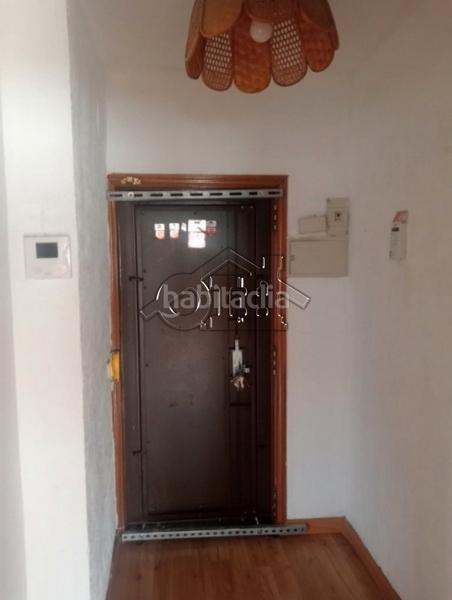 Foto e70d287c-4458-4c40-a170-9863ab4e18f9. Piso ¡¡ financiación 100 % !! en Centro Alcobendas