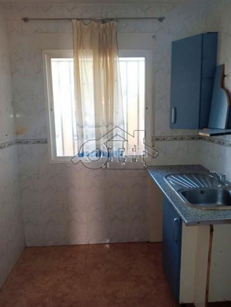 Foto f779ca06-05a4-499e-9bd6-d5ab08c555f3. Piso ¡¡ financiación 100 % !! en Centro Alcobendas