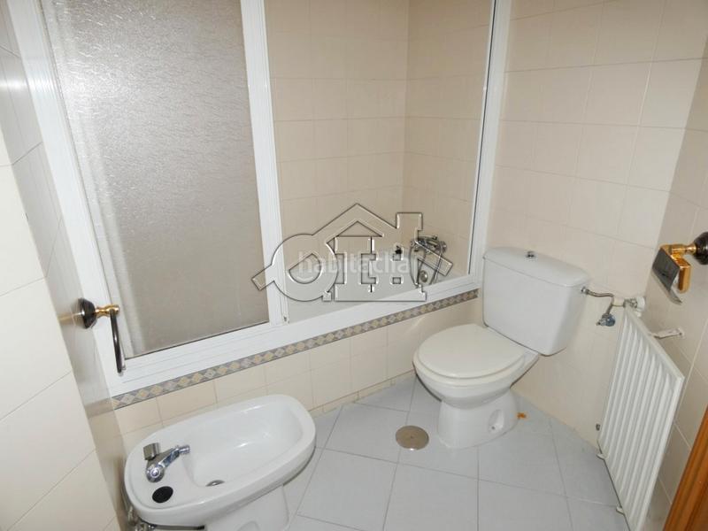 Foto b58cd4e0-8537-44a6-b2fc-6bed1187d138. Pis amb calefacció aparcament a Cañada - Mancha Amarilla Torrejón de Ardoz