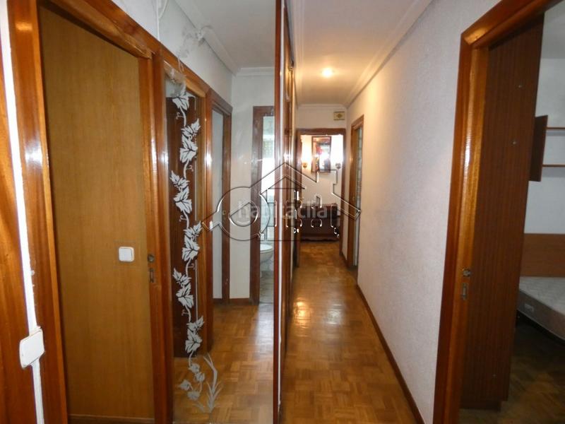 Foto 358698c8-730e-4625-9a48-966cd7fb0938. Appartamento con riscaldamento in Pryconsa-Juan de Austria Alcalá de Henares