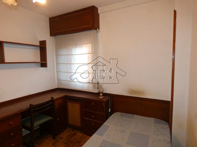 Foto 7153404b-3437-4ff1-b954-ef6a9fb31898. Appartamento con riscaldamento in Pryconsa-Juan de Austria Alcalá de Henares