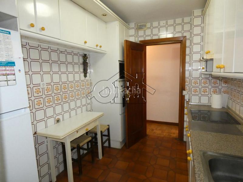 Foto a0a77842-7df6-460b-af28-46b7b16d2f85. Appartamento con riscaldamento in Pryconsa-Juan de Austria Alcalá de Henares