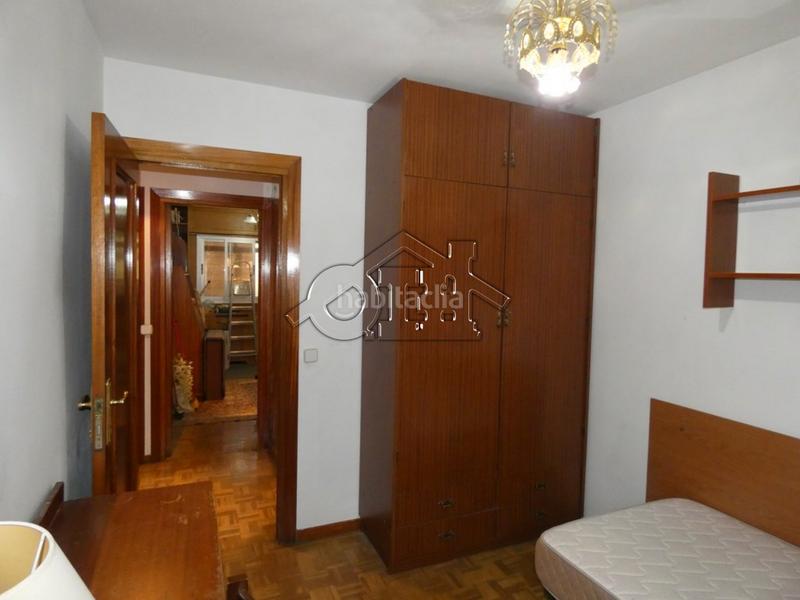 Foto abe6b418-6200-4dfb-b9b3-7914d93300e6. Appartamento con riscaldamento in Pryconsa-Juan de Austria Alcalá de Henares