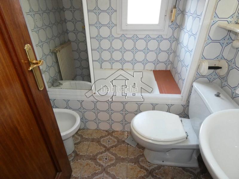 Foto ea0878e6-f8bb-4827-b215-40b5f5835a98. Appartamento con riscaldamento in Pryconsa-Juan de Austria Alcalá de Henares