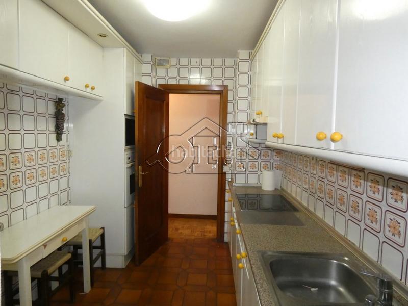 Foto 1346cdc1-1359-4000-bab0-9a8b9f5ac89a. Pis amb calefacció a Pryconsa-Juan de Austria Alcalá de Henares