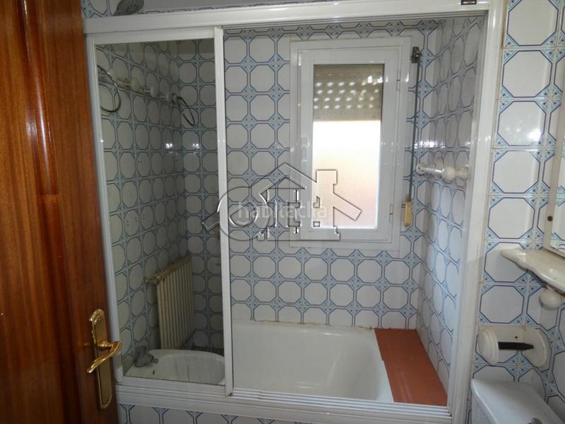 Foto bcd9c275-b10d-4224-b6b5-c12275012289. Piso en Pryconsa-Juan de Austria Alcalá de Henares