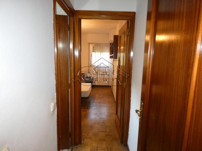 Foto bfef7b35-d411-4dec-b33d-580efdf2c609. Piso en Pryconsa-Juan de Austria Alcalá de Henares