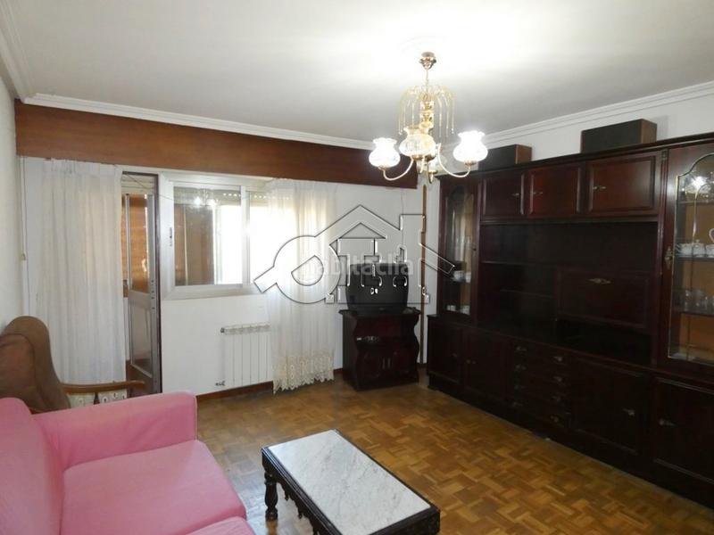 Foto faa433a3-b030-4155-ad50-7003fdb0b2d5. Piso en Pryconsa-Juan de Austria Alcalá de Henares