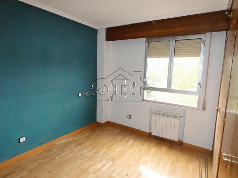 Foto 0ae1def1-e07e-4270-869c-79579c64ea58. Appartamento con riscaldamento in Pryconsa-Juan de Austria Alcalá de Henares