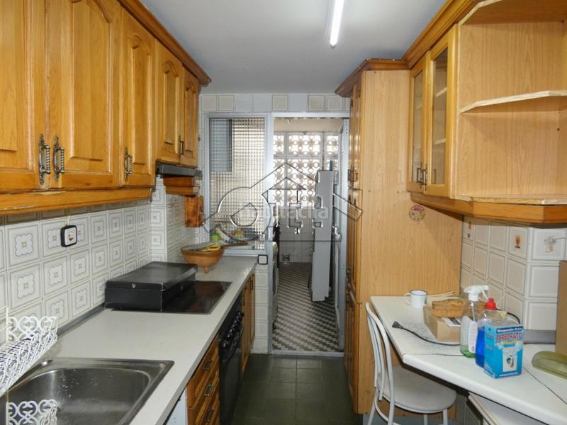 Foto 0efe691f-f1f2-4768-ba7e-a50ef56d4872. Appartamento con riscaldamento in Pryconsa-Juan de Austria Alcalá de Henares