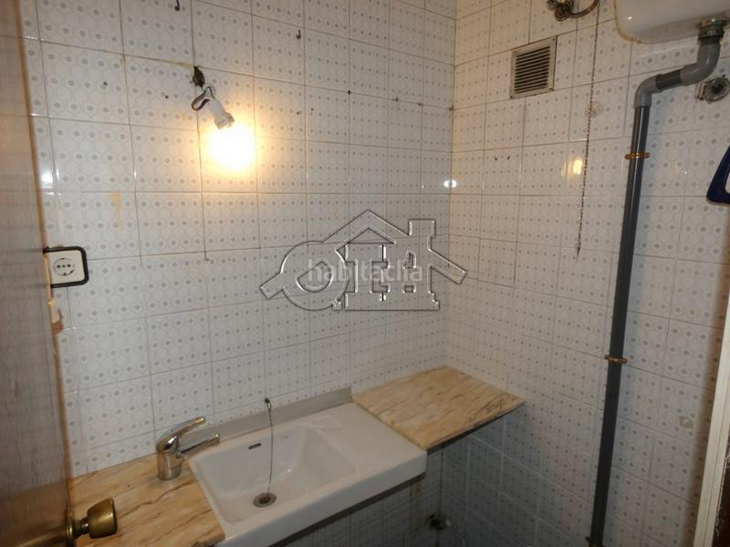 Foto a333ef29-ac39-4ecf-acca-7d6f4bfd7c45. Appartamento con riscaldamento in Pryconsa-Juan de Austria Alcalá de Henares