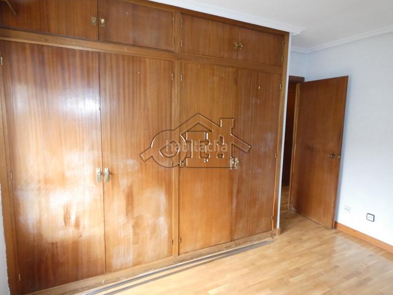 Foto de56df8a-5624-4ba4-a528-85cbedb9e7b2. Appartamento con riscaldamento in Pryconsa-Juan de Austria Alcalá de Henares