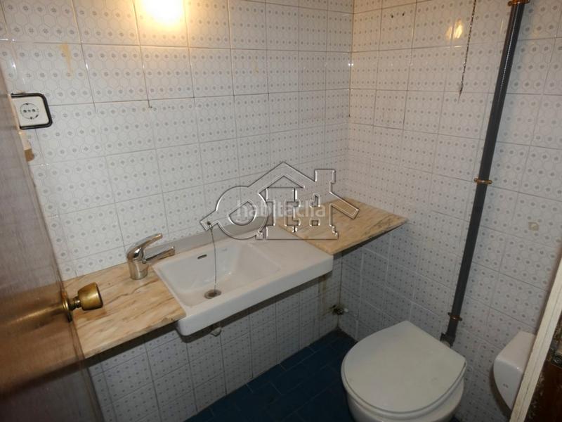 Foto 150581f2-e89e-4fff-bcb5-b5a5f6e25bd1. Piso en Pryconsa-Juan de Austria Alcalá de Henares