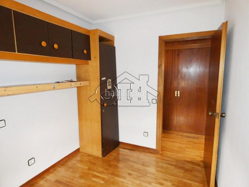 Foto be10e0c3-a9f8-4f6f-a1c2-13092c03dc09. Piso en Pryconsa-Juan de Austria Alcalá de Henares