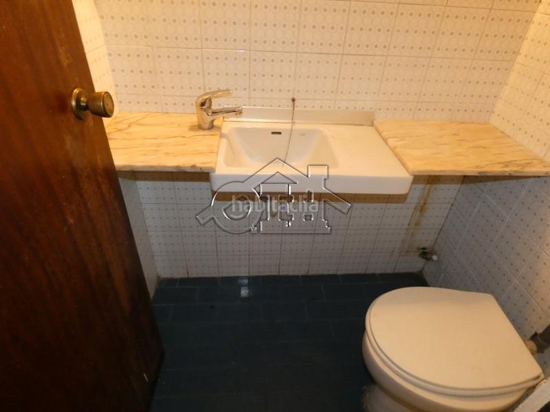 Foto c1367b68-dd01-46c1-98d3-ed0ac65d7780. Piso en Pryconsa-Juan de Austria Alcalá de Henares