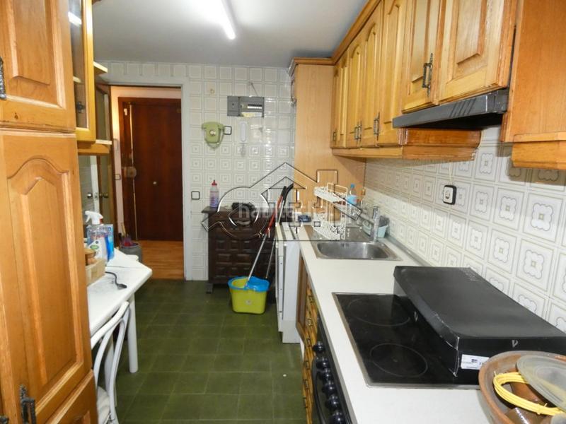 Foto c432250f-b608-4339-bedf-7ddd1cfc91c6. Piso en Pryconsa-Juan de Austria Alcalá de Henares