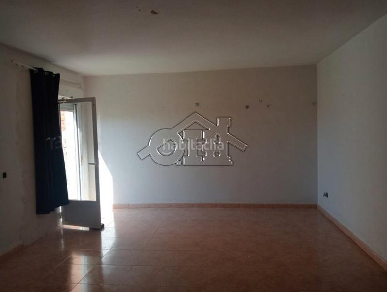 Foto 0016d1ea-fc3a-45fc-9621-ef1b643ac426. Etagenwohnung mit heizung in Centro Alcobendas