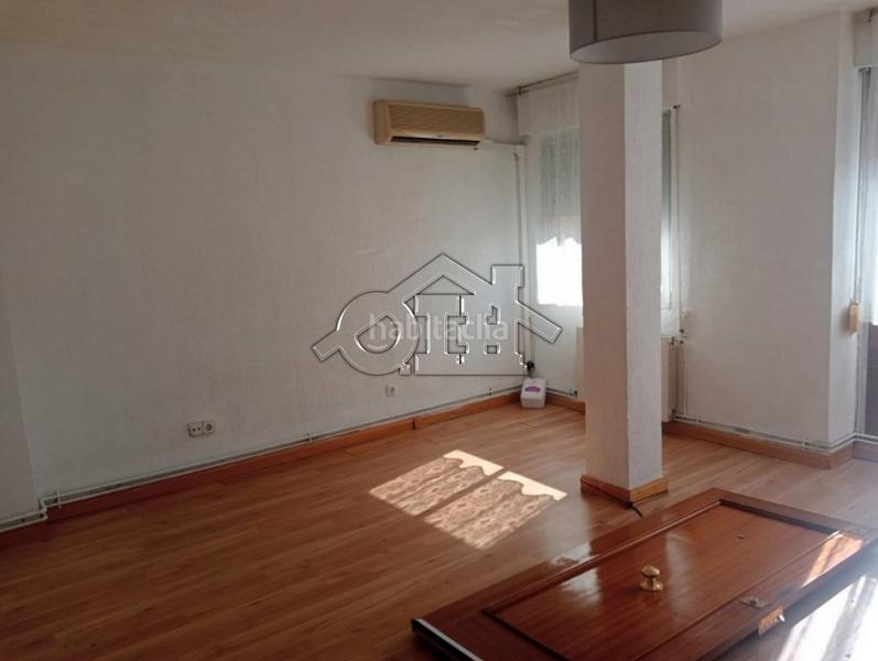 Foto 1f75d478-e992-432c-beb3-575fc85f86af. Etagenwohnung mit heizung in Centro Alcobendas