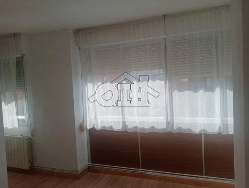 Foto ea0fcd56-4a12-422e-847a-6b4fe8422bcb. Etagenwohnung mit heizung in Centro Alcobendas