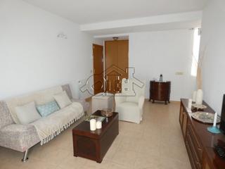 Appartamento in Trijueque