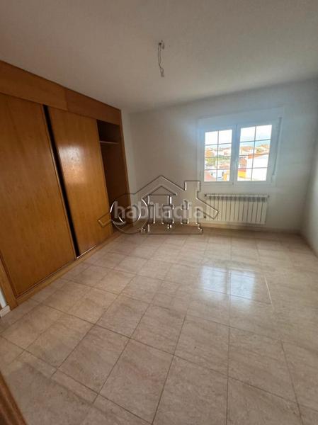 Foto 0764236c-1320-4c88-97b7-7e1dea44f93b. Chalet mit heizung parking in Carranque