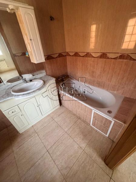 Foto 4df49148-1c98-4ef5-b670-c9b42531d5cd. Chalet mit heizung parking in Carranque