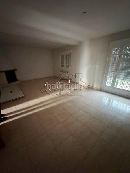 Foto 55ba156a-45a4-4b31-9dea-3938ee41c6b1. Chalet mit heizung parking in Carranque